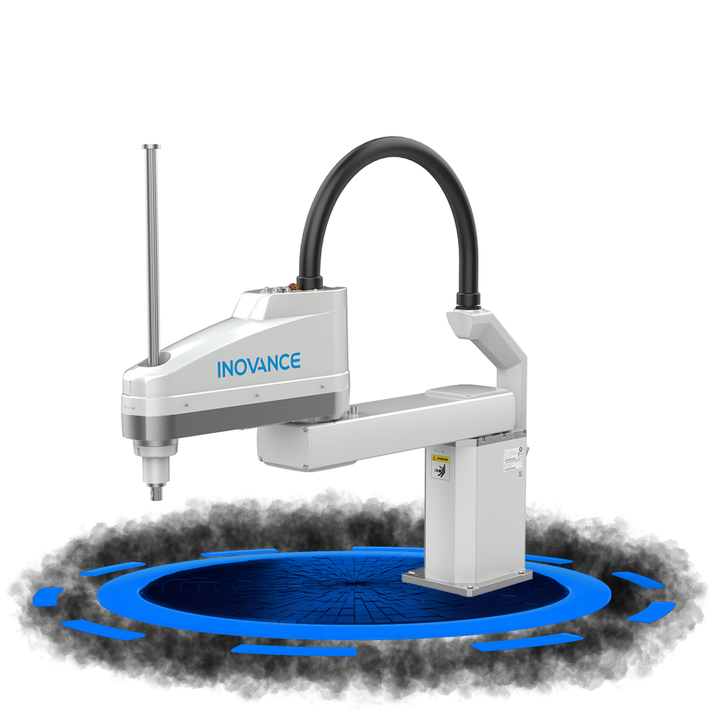 IR-S20 Series image 2