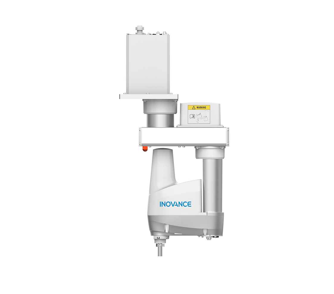 IR-TS5 Series image 2