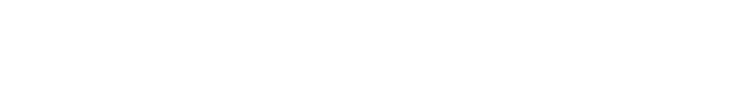 Intro visual