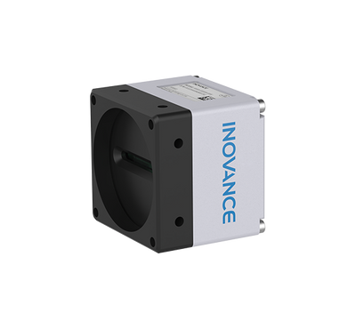 Cámaras de Escaneo de Área CameraLink