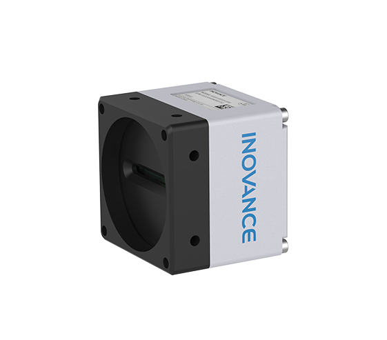 Cámaras de Escaneo de Área CameraLink