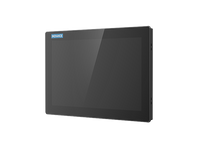 AP800 – Controlador Todo-en-Uno con Pantalla Táctil