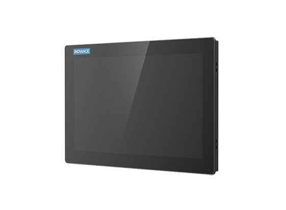 AP800 – Controlador Todo-en-Uno con Pantalla Táctil