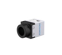 S2.0 - Cámara Matricial