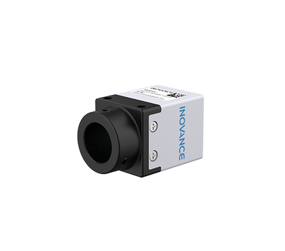 S2.0 - Cámara Matricial