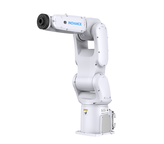 IR-R7H - Capacidad de carga 7 kg | Longitud del brazo 722,3 mm/911,9 mm image 1