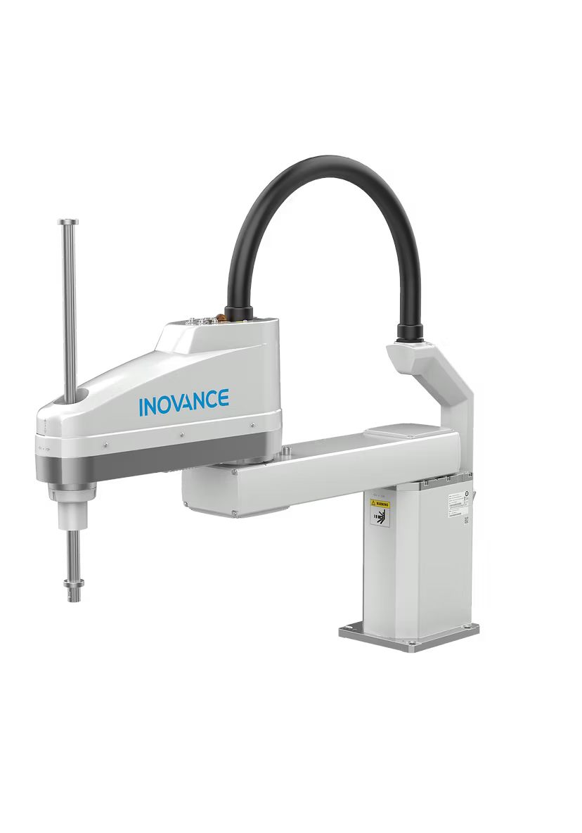 IR-GS20 Series image 2