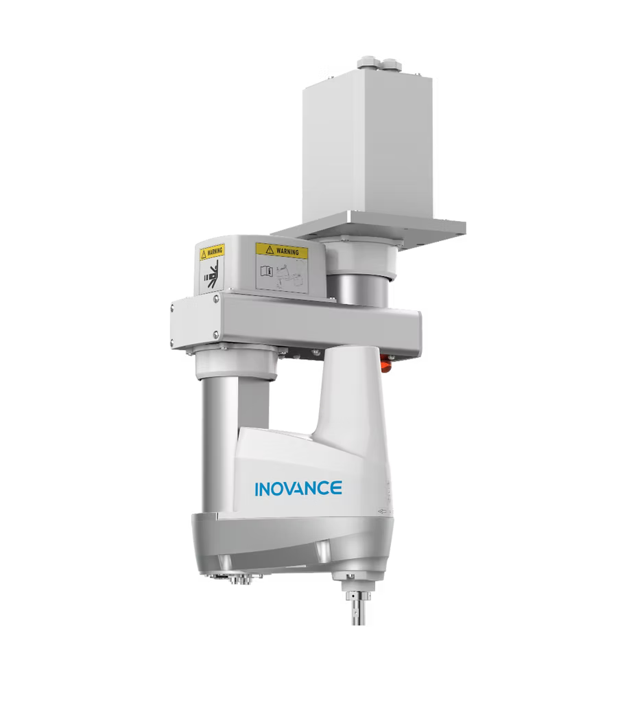 IR-TS4 Series image 2