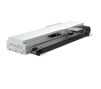 Módulo lineal estándar