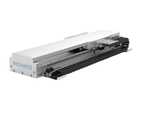 Módulo lineal estándar