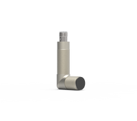 Sensor de reconocimiento RFID de Alta Frecuencia