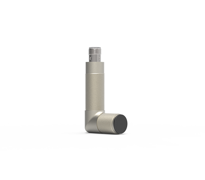 Sensor de reconocimiento RFID de Alta Frecuencia