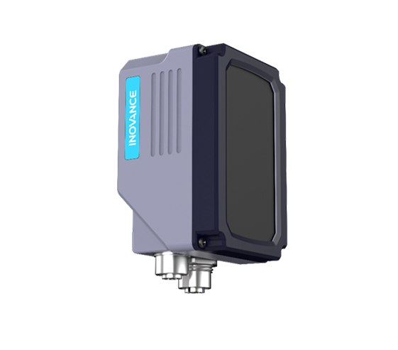 SENSORES INTELIGENTE