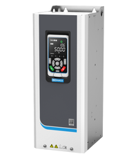 LMC Series – Motor Lineal de Alta Densidad de Empuje