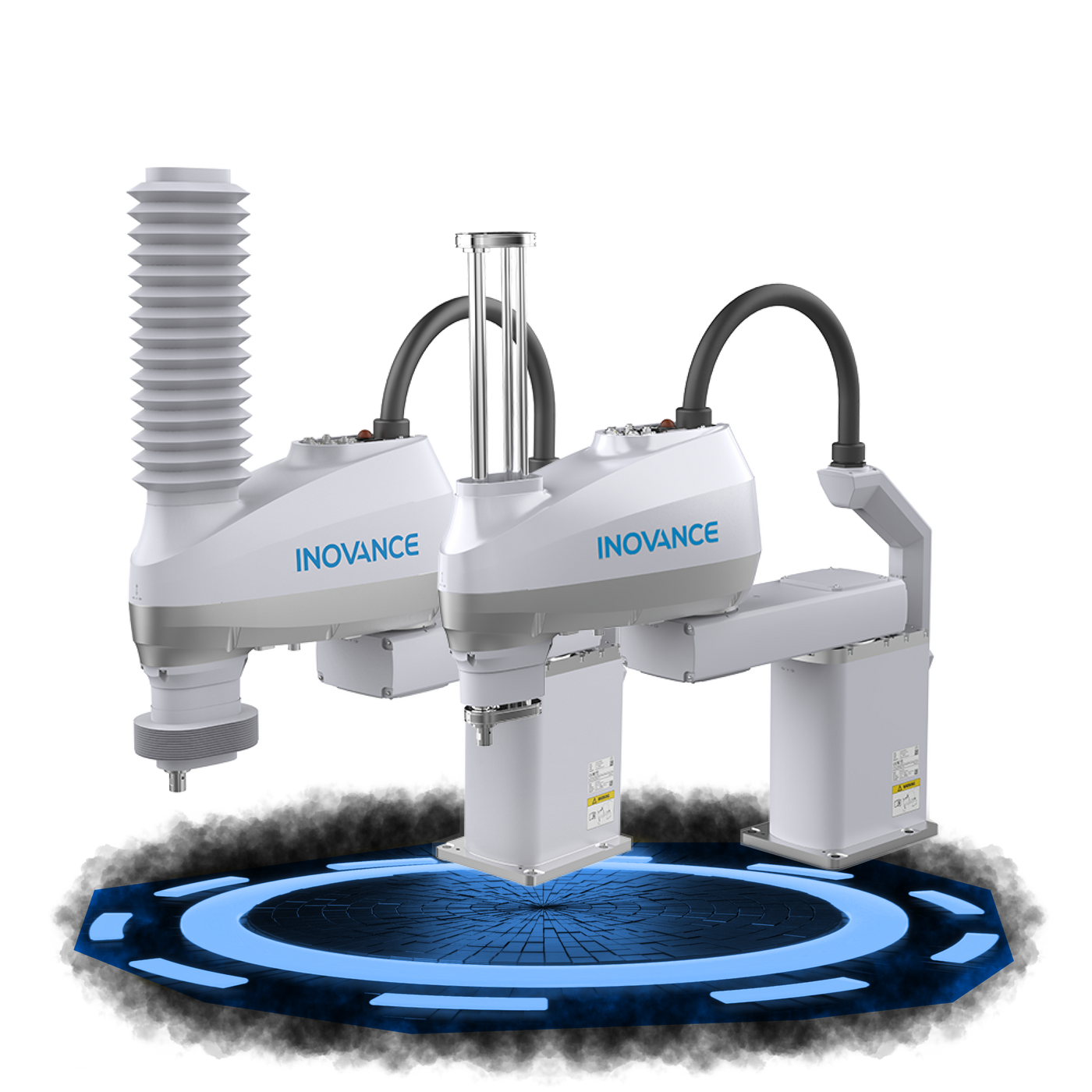 IR-S4-40Z15S image 1