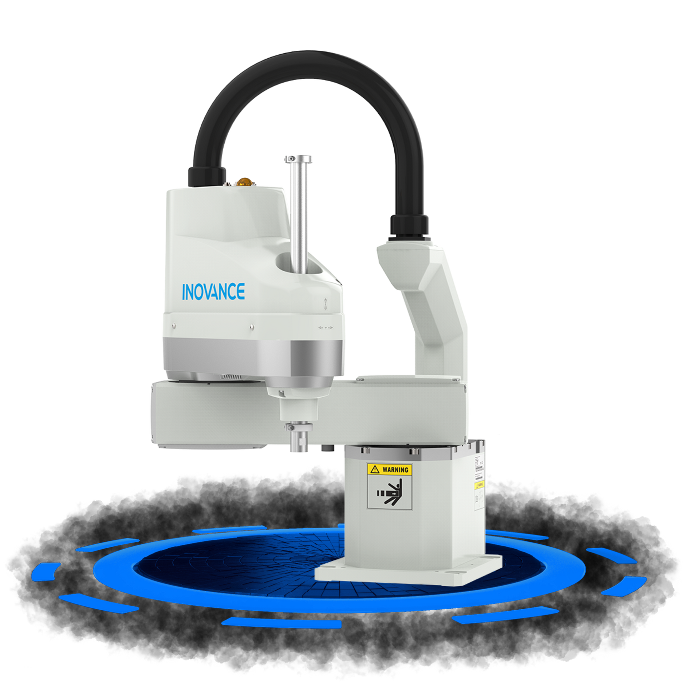 IR-S20 Series image 1