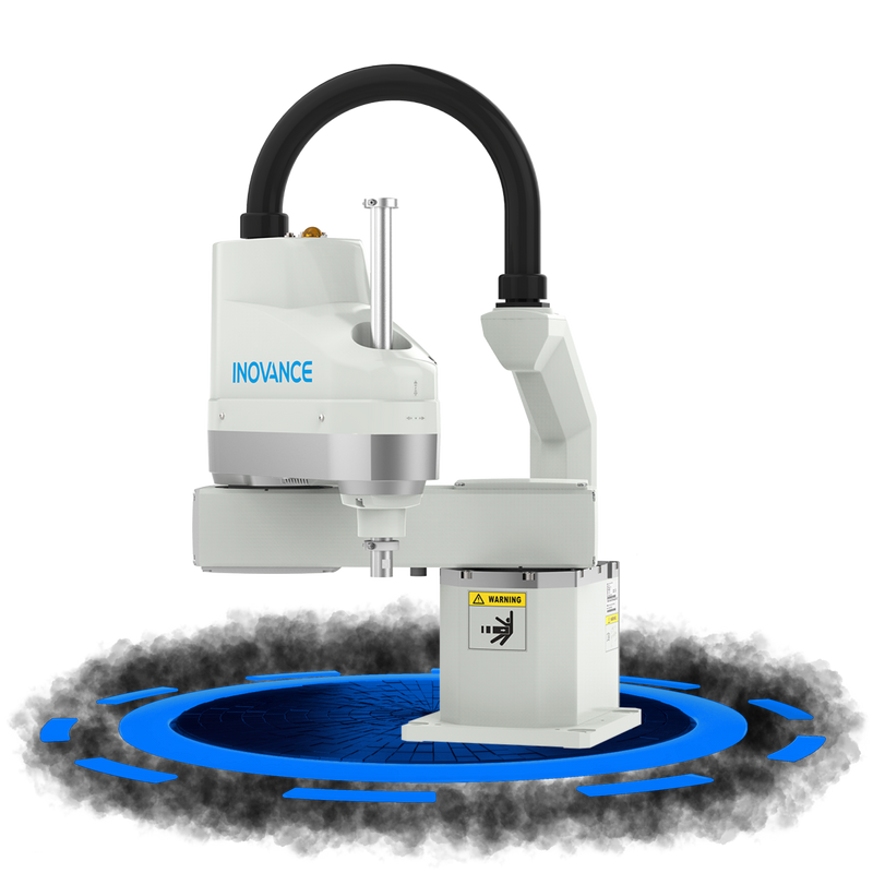 ROBOT_SCARA_IR-S20_1