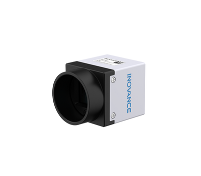 S2.0 Cámaras Matriciales de Alta Estabilidad y Rendimiento