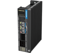 STD60 | Driver para Motor Paso a Paso