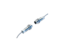 Sensor Fotoeléctrico Cilíndrico