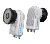 VA71 - Cámara Inteligente OCR