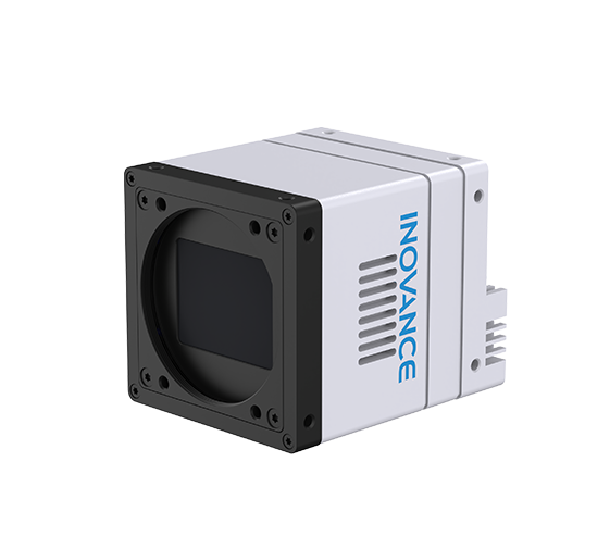 Serie 10GigE image 1