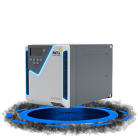 Variador de velocidad de ca