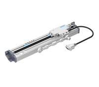 sensor de desplazamiento