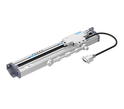 sensor de desplazamiento