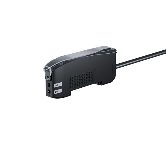 Sensor de fibra óptica