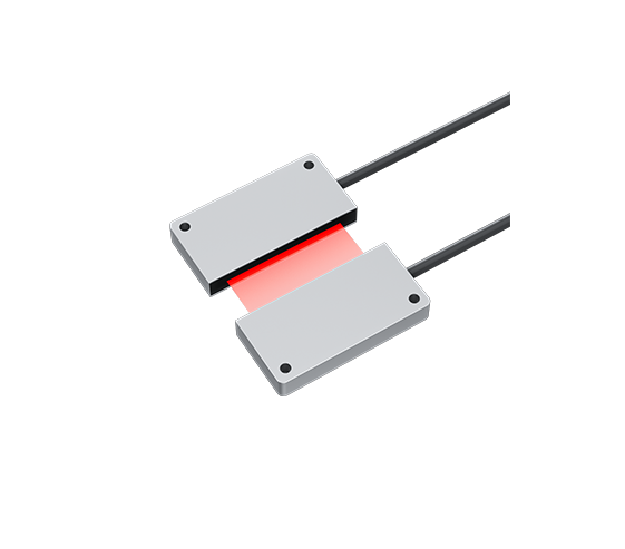 Sensor de fibra óptica image 2