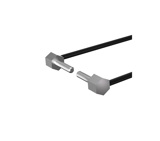 Sensor de fibra óptica image 4