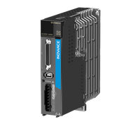 SV660  Servo Drive Universal