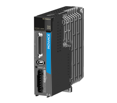 SV660  Servo Drive Universal